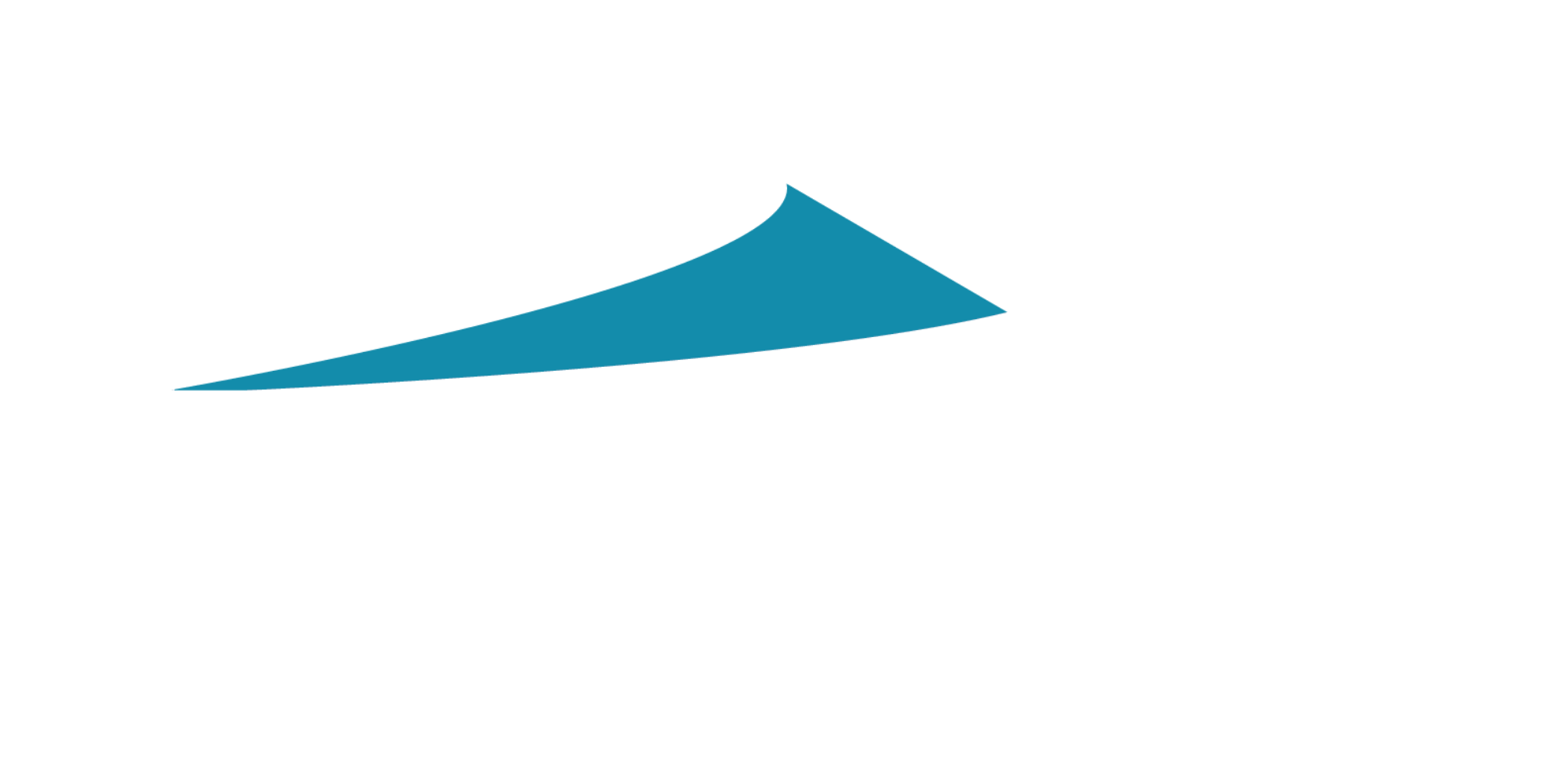 Moderna Pool&Spa