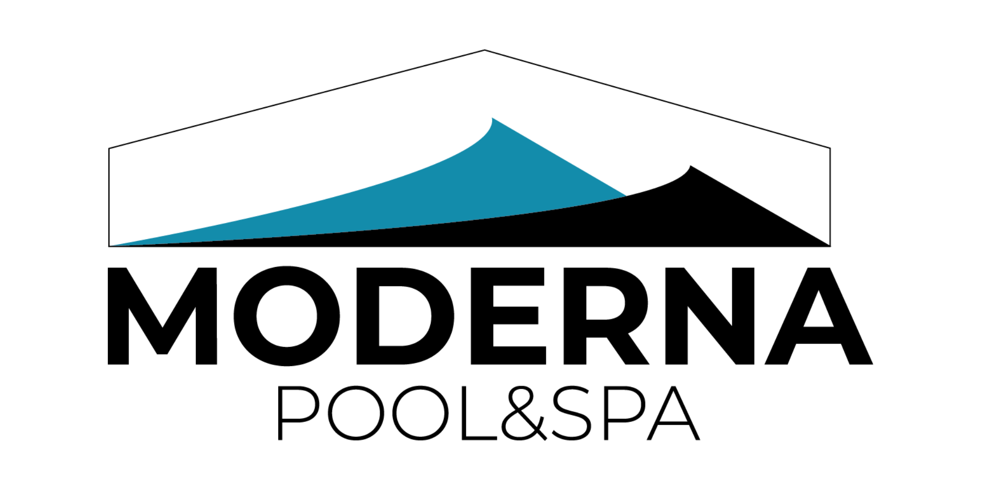 Moderna Pool&Spa